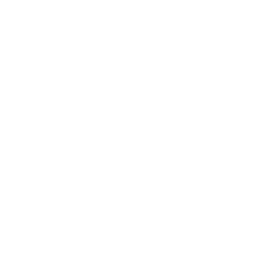 email (2)