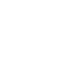 work-tool