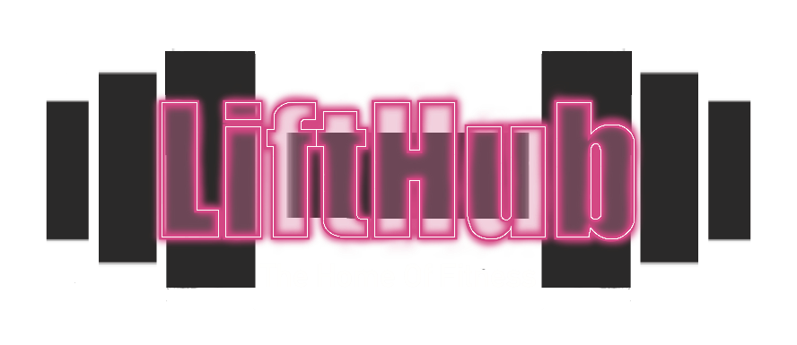 LiftHub_Logo-1